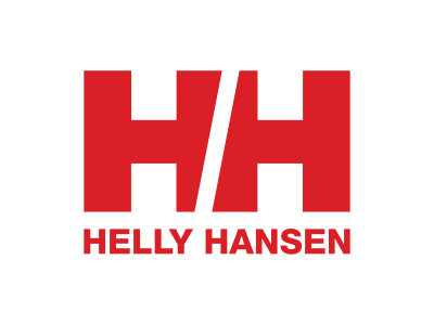 Helly Hansen thumbnail