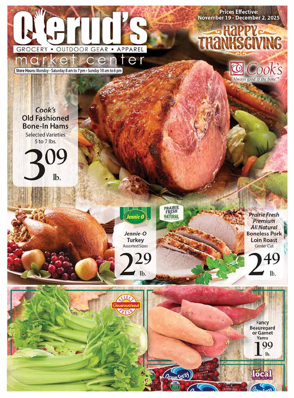 Website Circular Website Circular