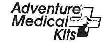 Adventure Medical Kits