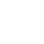 Alaska Tidal Chart