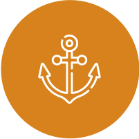 Anchoring Accessories