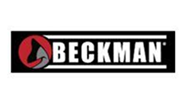 Beckman
