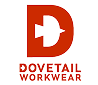 Dovetail Workwear