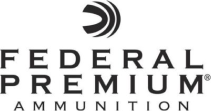 Federal Premium