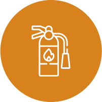 Fire Extinguishers
