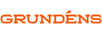 Grundens