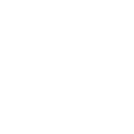 Haines Ak Weather Forecast