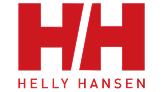 Helly Hansen