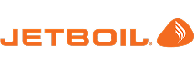 Jetboil