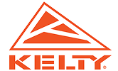 Kelty