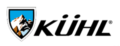 Kuhl