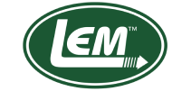 Lem