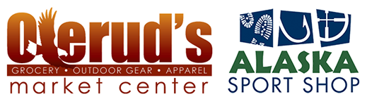 Logo Footer