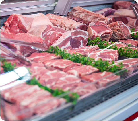Meat Market About Img