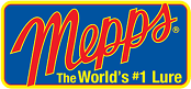 Meppa