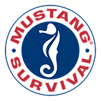 Mustang Survival
