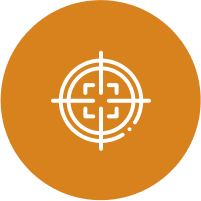 Optics Scopes
