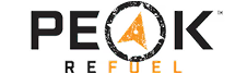 Peak Refuel
