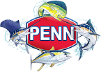 Penn