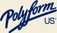 Polyforms