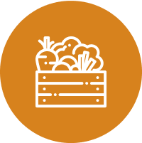 Produce