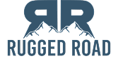 Rugged Road