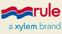 Rule A Xylem Brand