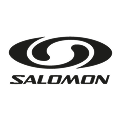 Salomon