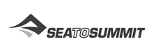 Seatosummit