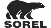 Sorel