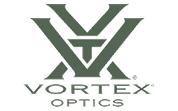 Vortex Optics