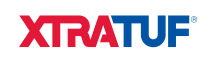 Xtratuf