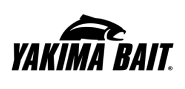 Yakima Bait